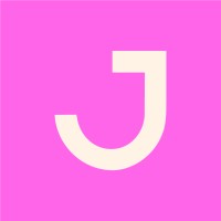 JOUVENCY logo - Similar company to Cinecivic