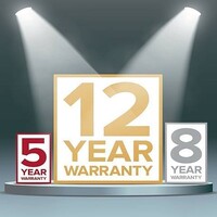 Plumb It logo - Similar company to Brendan Harrison Building Contractor Ltd