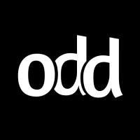 DigitalOdd logo - Similar company to Magnolia Studios