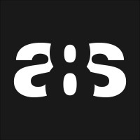 Activ8Social