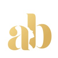Ateliê Beauty logo - Similar company to F90