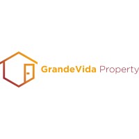 GrandeVida Property logo - Similar company to Althea Ecobag