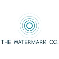 The Watermark Co logo - Similar company to Campustrail