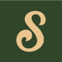 Sandberghe logo - Similar company to Alpacafarm Vorstenbosch