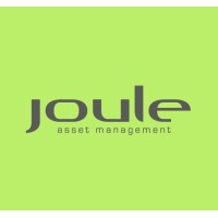 Joule Asset Management logo - Similar company to Grado Capital
