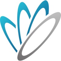 Silver Ridge Power Italia - Gruppo Amaranto logo - Similar company to Silver Ridge Power