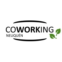 COWORKING NEUQUEN logo - Similar company to Malón Coworking