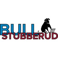Bull Stubberud logo - Similar company to Relato As