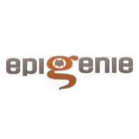 EpiGenie, LLC logo - Similar company to Ismoclep - International Society For Molecular And Clinical Epigenetics