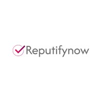 Reputifynow logo - Similar company to Homehelp4India