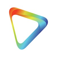 Plasma Matters B.V. logo - Similar company to Plasma