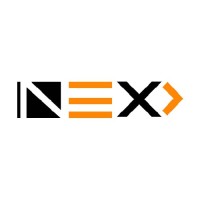 NEXCELLENT logo - Similar company to Nexcellence