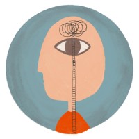 Brainspotting Polska logo - Similar company to Choice Language Services Ltd