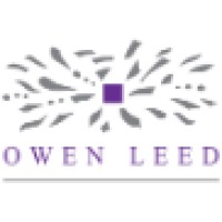 Owen Leed