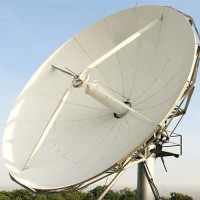 Connect Gateway Company Ltd. logo - Similar company to Ossera, Inc.