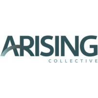 Arising Collective logo - Similar company to Vendorly