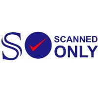 Scannedonly logo - Similar company to Grawio Banjari Industries Private Limited