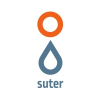 Suter Gruppe logo - Similar company to Degen Solutions