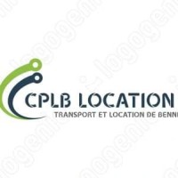CPLB Location logo - Similar company to Arhbal Transit