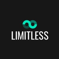 Limitless Video logo - Similar company to Bufr