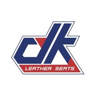 DK Leather Seats Sdn Bhd logo - Similar company to Dk Schweizer