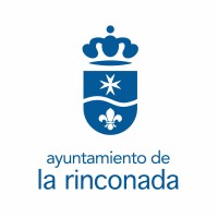 Ayuntamiento de La Rinconada logo - Similar company to La Rinconada