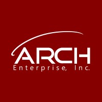 Arch Enterprise, Inc. logo - Similar company to Plan For Your Future