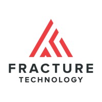 Fracture Technology (FTA) logo - Similar company to Cogniva Information Solutions