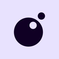 Throve logo - Similar company to Coconut Africa