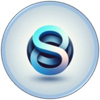 Sovereign Technologies  Group logo - Similar company to Satori Fund