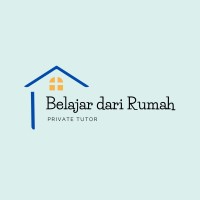 Belajar Dari Rumah logo - Similar company to Pt Pemuda Jaya Kapital