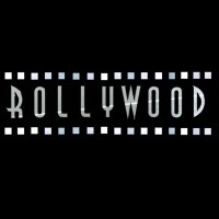 ROLLYWOOD ® logo - Similar company to Future Horizon