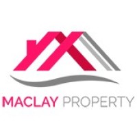 Maclay Property logo - Similar company to G2 Developments Ltd