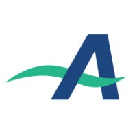 Apnimed logo - Similar company to Cerevance