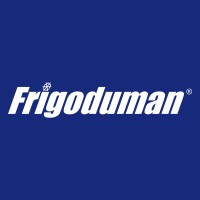 Frigoduman Soğutma San. ve Tic. A.Ş. logo - Similar company to Frigoduman Kimya