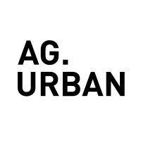AG.URBAN logo - Similar company to Regenmodule