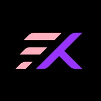 Exceptions logo - Similar company to Software Lab