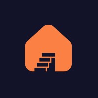 Bahayan - Home Construction Contractor logo - Similar company to Siam Industrial Corporation Ltd. - Epc Dept.