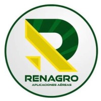 RENAGRO ag logo - Similar company to Solt Argentina