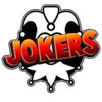 Jokers Theater and Comedy Club logo - Similar company to Chef Life Inc