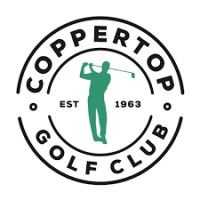 Coppertop Golf Club