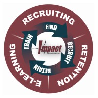 Impact Solutions, Inc. logo - Similar company to Impact Solutions