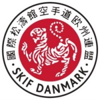 Shotokan Karate-Do International Federation Denmark (SKIF.DK) logo - Similar company to Shotokan Karate-Do International Federation