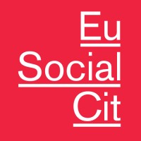 EuSocialCit logo - Similar company to Advances.In