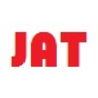 J Auction logo - Similar company to 폴센트 (Fallcent)