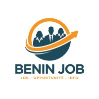 BENIN JOB logo - Similar company to Pekin Group