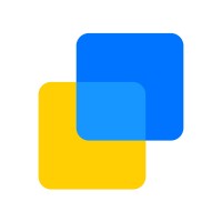 ALOHA DOT logo - Similar company to Bigad Communication