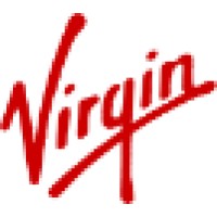 Virgin Usa