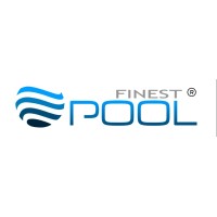 FINESTPOOL – Construcción de piscinas y reformas logo - Similar company to Piscinas Dtp