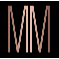 McLeod Management logo - Similar company to Sgc Media